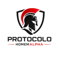 PROTOCOLO HOMEM ALPHA
