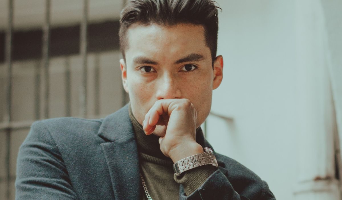 Como Ficar Mais Atraente: 12 Detalhes que Deixam um Homem Mais Elegante 