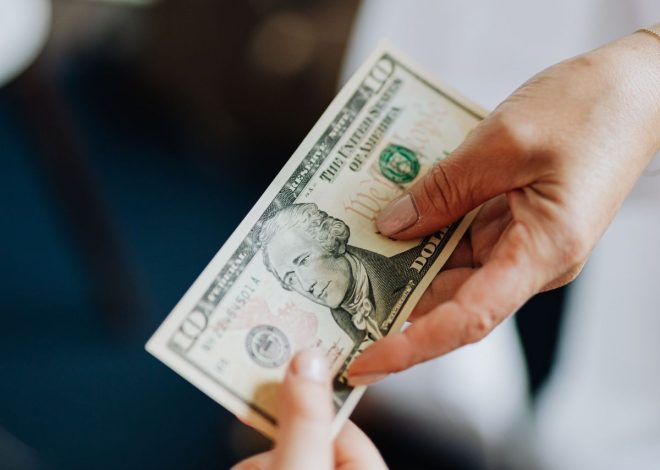 Dinheiro e casamento: como evitar brigas financeiras e construir um futuro juntos