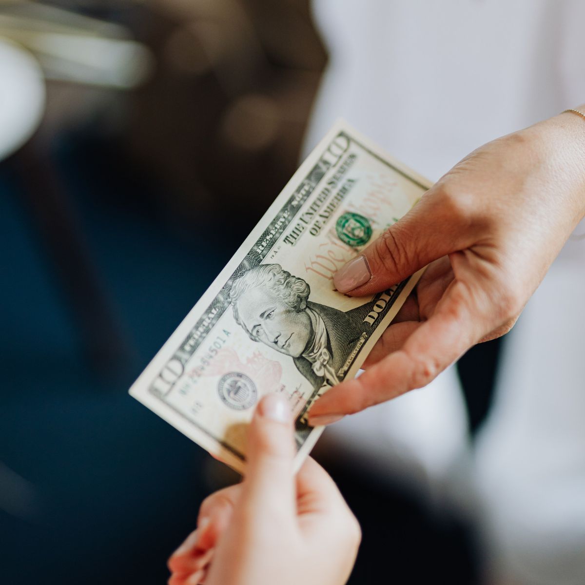 Dinheiro e casamento: como evitar brigas financeiras e construir um futuro juntos